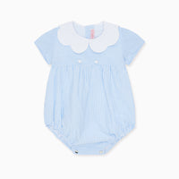 baby lina romper