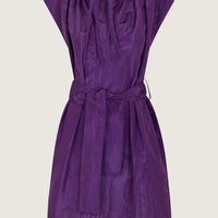 tella violet dress