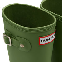 original rain boot
