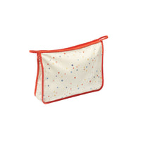 zip bag signature dot