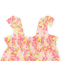 girls edmee overalls