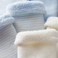 baby socks
