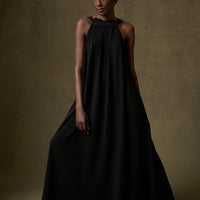 women's ponza dress