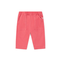 baby pant bonne mine