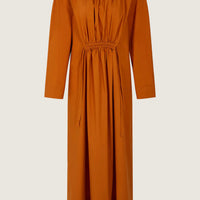 uyuni dress