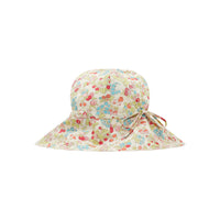 baby liberty sunhat