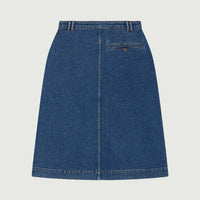 judith skirt