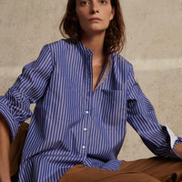 laurette blouse