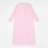 women's masquerade dress rose
