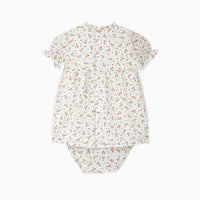 baby anna set