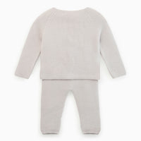 baby ria set stone