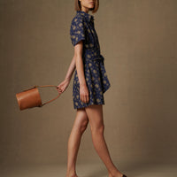women's maud dress