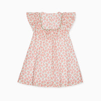 girls paloma dress