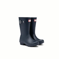 original rain boot navy