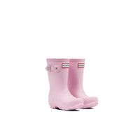 original rain boot