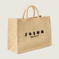 papaye maxi bag