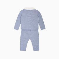 baby marlo set