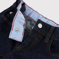 denim pants