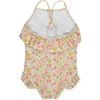 lola rose swimsuit buttercup