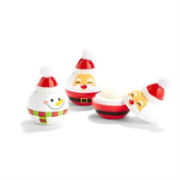 very merry lip balm
