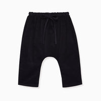 baby alex trouser navy