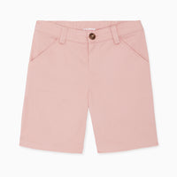 boys bocusi bermuda short pink