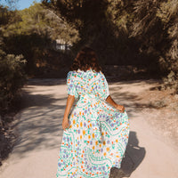 villamarie bea dress