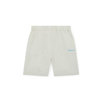 boys garry shorts