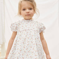 baby anna set
