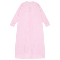 women's masquerade dress rose