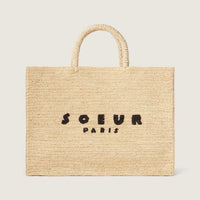 papaye maxi bag