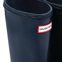 original rain boot navy