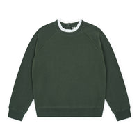 women's sweatshirt khaki popeye