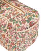 vaeva 24 hours bag