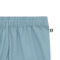 baby gino pants grey