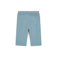 baby gino pants grey