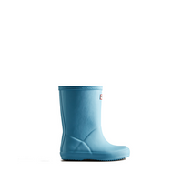 first classic boot matte