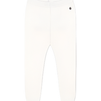 baby legging