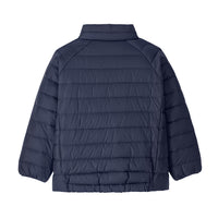 bb down sweater