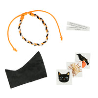 halloween surprise balls