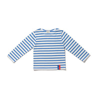 the riley long sleeve tee