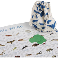 bug bingo