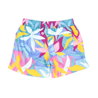 mini major boardshort