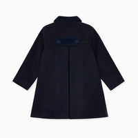 arrieta coat C