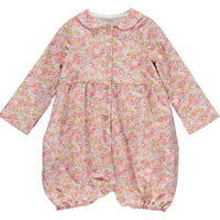 ava romper