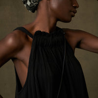 women's ponza dress