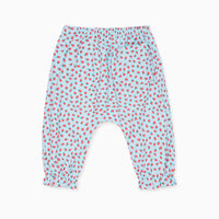 baby forna trouser