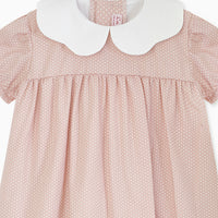 baby hestia set