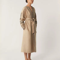 women's promesse dress