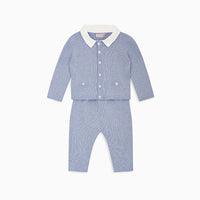 baby marlo set